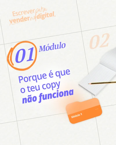 modulo-1