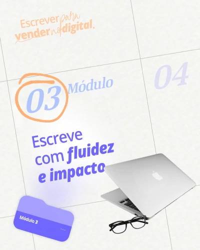 modulo-3